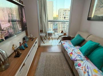 roroeum2ytg4nmjimtfkzwmx_md · Apartamento 3 Quartos com Suíte no Residencial Mochuara | Lazer Completo
