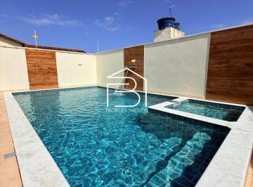 ffwv5j02ythiodk5ndcwmjcy_md · Minha Casa Minha Vida Lado Praia Itanhaém Piscina 7x4 Com Prainha 13981742222