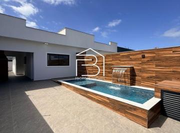 tceuvlw2ythimwi0nwiwnwzi_md · Casa Alto Padrão Praia de Itanhaém Cibratel I Piscina Lado Praia 13981742222