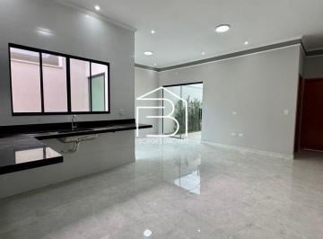 o3escpu2ythjzdg0mjezyzbh_md · 🏡✨ CASA DE ALTO PADRÃO COM PISCINA | 3 QUARTOS | R$ 529 MIL | FGTS | MCMV