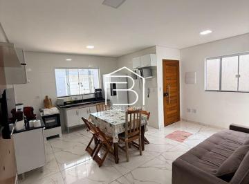 yyupdze2ythjoddimdq0mdu4_md · Pé na Areia Suarão Itanhaém Com Piscina 4 dormitórios 4wc 13981742222