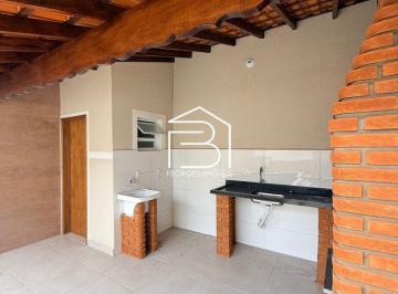p7xke042ythjogqznzmzztlj_md · Minha Casa Minha Vida na Praia de Mongaguá Com Piscina 3 dormitórios 13981742222