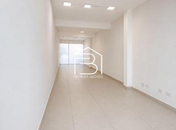 9y7gweo2ythjy2fjzjrkzdg1_md · 🏪 LOJA AMPLA | 62 M² | LOCAÇÃO NO CENTRO DE ITANHAÉM