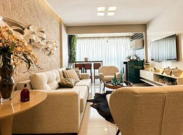 ecsk8xc2ythjzdzjytazmmq5_md · Apartamento Exclusivo com 132 m² e 3 suítes na Jatiúca em Maceió