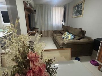 1p0wkfg2ythjmji5nzyzyzgw_md · Apartamento 2 quartos com suite em Jardim Camburi, Vitoria/ES