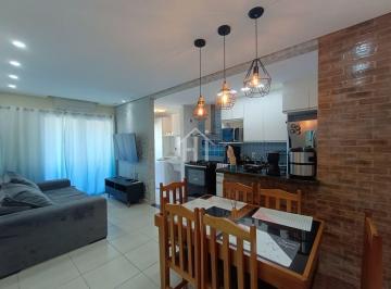rcmy0uk2ytc0ztkyzja2zgq5_md · Apartamento Mobiliado com 2 quartos à venda, 75 m² - Maitinga - Bertioga/SP