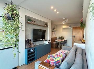 zzvpts2ythjmwrhzjaymmzl_md · Apartamento 3 quartos com 2 vagas em Jardim Camburi, Vitoria/ES