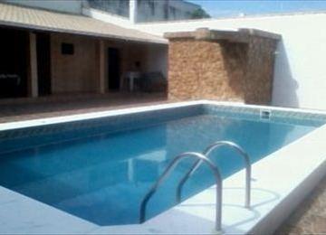 vw6s7dc2ogq5mzezndbkmzfi_md · Casa à Venda com 6 dormitórios-Piscina em Canto do Forte, Praia Grande - SP