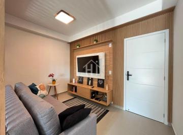 zbh3iws2ytgwotdkn2u1zjg3_md · Apartamento á 50 metros da praia no Maitinga!