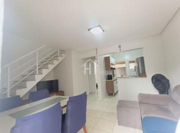 peaylry2ytdlmjezyti1zju3_md · Sobrado para Locação em Condomínio à 60m da Praia-Bairro do Maitinga - Bertioga