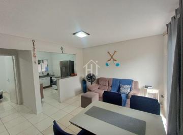 mfl4u402ytdlmje0mgmzzgi2_md · Sobrado para Locação em Condomínio à 60m da Praia-Bairro do Maitinga - Bertioga