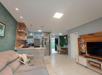 ac7as542ytg4ytjhzmjimja3_md · Sobrado de Condomínio à Venda com 2 Suítes e Quintal, 79m² - Maitinga/Bertioga