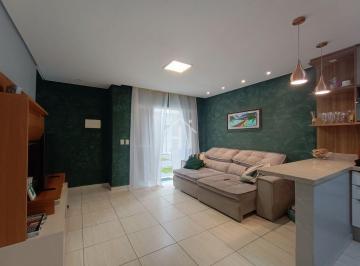 vjdu2x42ytg4ytjimzdlndi5_md · Sobrado de Condomínio à Venda com 2 Suítes e Quintal, 79m² - Maitinga/Bertioga