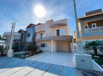 g59duta2ogq5n2yzotm2mtjm_md · Casa em condomínio à Venda em Balneário Três Marias, Peruíbe - SP