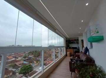 qw1wr342ytzhmwm1y2vmy2q3_md · Apartamento Totalmente Mobiliado, 2 quartos(1 suíte) à venda-Centro-Bertioga/SP