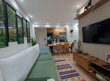 t4gflyg2ytzhmwm0njy2oddm_md · Apartamento Mobiliado com 2 quartos, 1 suíte à venda no Centro - Bertioga/SP