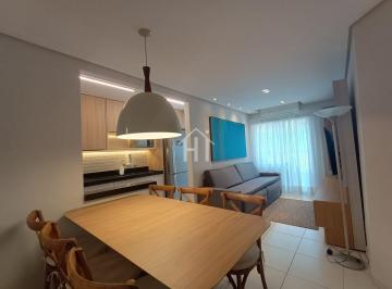 8gysocm2ytg3mwqzmzywn2u5_md · Apartamento à Venda Com Vista Mar, Totalmente Mobiliado Bairro Maitinga/Bertioga