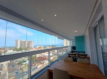 7dk1mqw2ytg3mwq0nzlmotky_md · Apartamento à Venda Com Vista Mar, Totalmente Mobiliado Bairro Maitinga/Bertioga