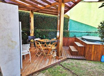 i9sjvou2ytrjzje0yjy1ywu3_md · Casa em condomínio fechado - R$950.000,00 - Praia do Pernambuco