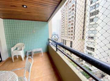 ijo64zk2ytrjngjjyze4zdk1_md · Apartamento à venda, 94 m² - R$ 580.000,00 - Praia das Pitangueiras - Guarujá/SP