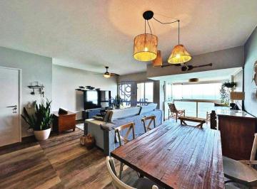 vt5tti2ytrjzge3mdu1njaz_md · APARTAMENTO REFORMADO À VENDA NA PRAIA DAS PITANGUEIRAS - REGIÃO MORRO DO MALUF