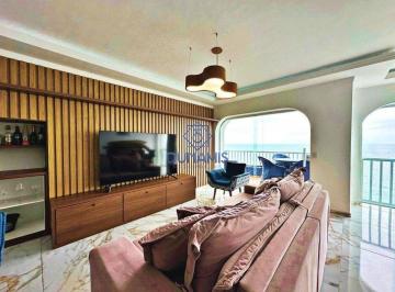 qzkscty2ytrjzgi0mzewyjli_md · *** APARTAMENTO REFORMADO A VENDA NO MORRO DO MALUF ***