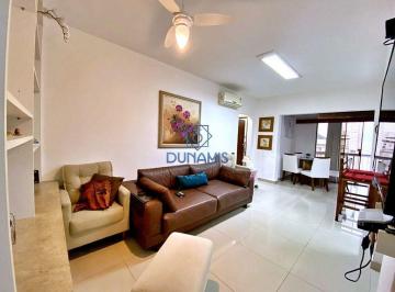 z9a2or82ytrjnzg3yzk4ota5_md · Apartamento à venda, 60 m² por R$ 430.000,00 - Pitangueiras - Guarujá/SP
