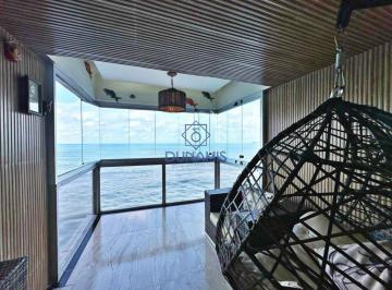 2tb9n02ytrjyzq1y2ewogvi_md · APARTAMENTO À VENDA NA PRAIA DAS PITANGUEIRAS - REGIÃO MORRO DO MALUF