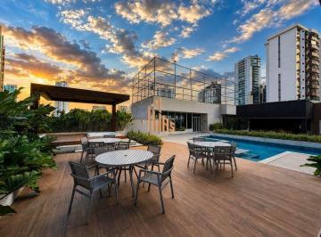 1l8o6zu2ytkxzdi2mgizyzlh_md · ED. Dom apartamento com 3 Suítes à venda na João Balbi - Nazaré, 170m²