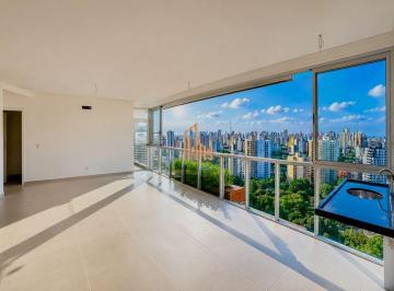ou8lp1s2ythjotizmdc1otvj_md · Torre Noir Apartamento com 3 Suítes à venda na Batista Campos, 138m²