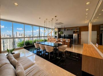 0sxdv542ytk4njyznjixmtu3_md · Torre Noir Apartamento com 3 Suítes à venda na Batista Campos, 138m²