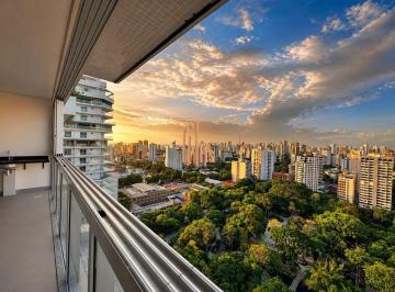 nx93s3i2ythjztviyti1zjyy_md · Torre Noir Apartamento à venda com 3 Suítes na Batista Campos,138m² Andar Alto