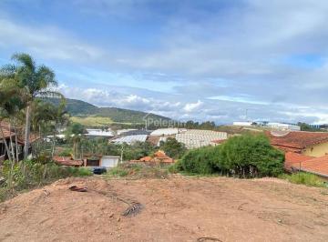 blopht82owmyzmjly2izzdfi_md · 🏡 Terreno / Lote em Condomínio Fechado – Alpes D’Ouro