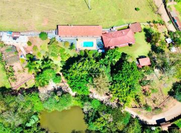 emy95ru2ytg0odnmndm4ndu5_md · 🌿 CHÁCARA EXCLUSIVA À VENDA | 7.000 M² | R$ 1.500.000