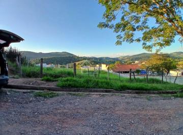 226ve2n2rjm2e2nzg3zja3_md · Terreno de 1000m² à Venda na Área 10 - Nazaré Paulista