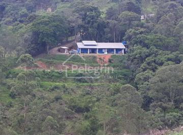 b4xfbko2nmjjzji2njjlmgiw_md · 🌿 Chácara à Venda em Nazaré Paulista/SP – Natureza, Privacidade e Fácil Acesso!