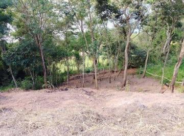 fhcavge2otvkntlmzjfimgqz_md · 🌿🏡TERRENO COM ACESSO À REPRESA À VENDA EM NAZARÉ PAULISTA/SP
