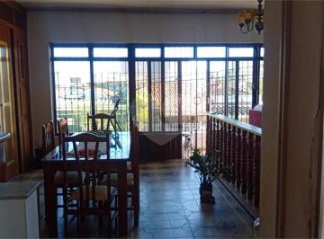 Imagem Principal · VENDA E LOCAÇÃO DE UMA LINDA CASA NO MOGILAR