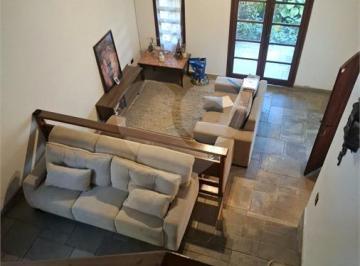 Imagem Principal · Sobrado3 quartos 255 m² Socorro - Mogi das Cruzes SP