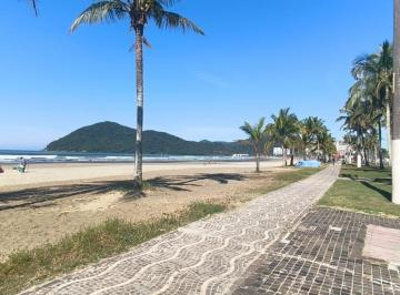gnrvfi2ytc0owvjotyyzdgy_md · Oportunidade Imperdível: Terreno a Apenas 150 Metros da Praia!
