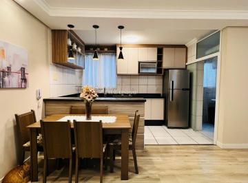 va4zy3c2yte0ymmxmzdkzjjl_md · Apartamento com Móveis Planejados, 2 Dormitórios, 1 suíte, 2 vagas cobertas