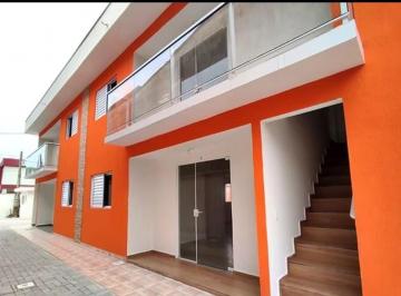 yn3gb3a2ytgznwjkngnkogrl_md · Vilagio com 2 dormitórios- Centro Bertioga