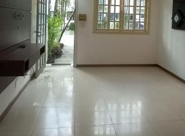 6glt37i2ytdindc5yzkxntu4_md · LINDO VILLAGIO EM BERTIOGA – CONFORTO E QUALIDADE DE VIDA!