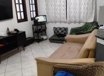 z8l0cni2ytc1zjezztrimda0_md · Casa Térrea Geminada Quintal – O Espaço Ideal para Viver com Conforto!