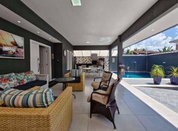 7bzhft42ytdjotdmzwu2mdli_md · Sobrado com Piscina no Centro de Bertioga – A 90 Metros da Praia!