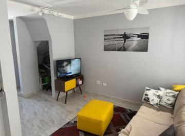 xckbezy2ytdiogiynmnimmu3_md · SOBRADO EM VILLAGIO NO MAITINGA – A MENOS DE 100 METROS DA PRAIA!