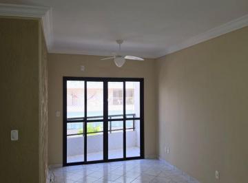 zgiogfw2ytyynzhkodi5mzy2_md · Apartamento para Locação Anual na Orla da Praia de Bertioga