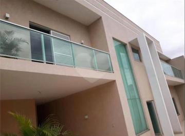 Imagem Principal · Sobrado à Venda no Jardim Regina | 4 Dormitórios | Área Gourmet | Garagem para 4 Carros | Indaiatuba
