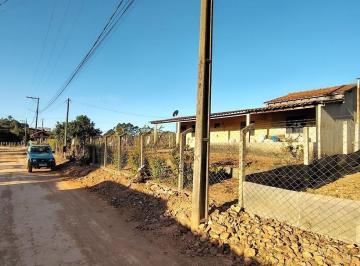IMG20260820164840002HDR.jpg · Rural para Venda em Munhoz/MG - 3 Dorm. 2000 m2 Área Útil