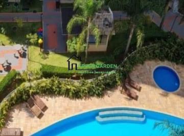 Apartamento · 71m² · 3 Quartos · 2 Vagas · Apartamento para alugar em JARDIM DAS SAMAMBAIAS de 71.00m² com 3 Quartos, 1 Suite e 2 Garagens